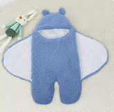 Sac de couchage nouveau-né - NTKSTORE