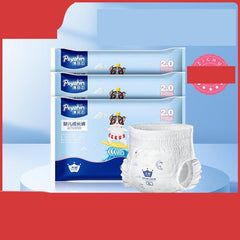 Upgraded Version Of Pull-up Pants Diapers - NTKSTORE
