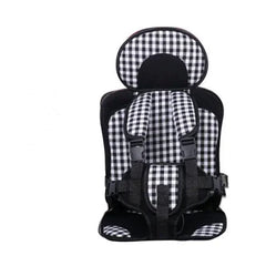 Siège Infantile Portable Sécurisé Pour Bébé, Enfants - NTKSTORE