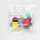 Bee Bee Bracelet Jouet Pour Bébés - NTKSTORE