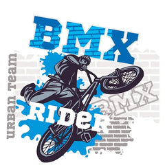 Mini-Finger-BMX Set Bike Fans Toy Alloy Finger BMX Functional Kids Bicycle Finger Bike Bicykel Spares Finger Bmx Toys Gift Toboy