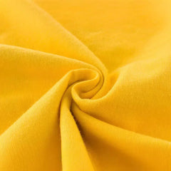 Children's Clothing Summer Edition Children's Clothing Boys T-shirt Summer Baby Short sleeved Sweatshirt - NTKSTORE