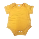 50518194028712|50518194061480|50518194094248|50518194127016|50518194356392