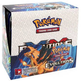 324Pcs/box Pokemon TCG: Sword & Shield Hidden fates Booster Box Collectible Trading Card Game Set - NTKSTORE
