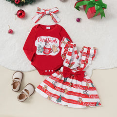 50518194520232|50518194553000|50518194585768|50518194618536