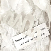 Colorful Wave Hair Claw Clips Women Korean Plastic Shark Hair Clip Geometry High Ponytail Barrette Hairpin Girl Hair Accessories - NTKSTORE