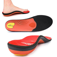 specificationsbrand - NTKSTORE