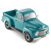 FMS 1/18 RTR MAGNUM V2 Bottle Climbing Vehicle With Brush Remote Control Truck Green Off-Road Vehicle Rc Car Model Gift - NTKSTORE