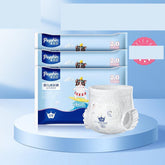 Upgraded Version Of Pull-up Pants Diapers - NTKSTORE