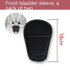 Baby Stroller Protective Safety Front Cover - NTKSTORE