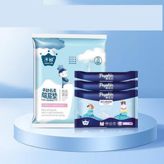 Upgraded Version Of Pull-up Pants Diapers - NTKSTORE