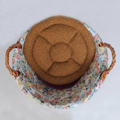 Newborn Photography Prop Mats, Auxiliary Modeling Mats, Baby Photographs, Baby Shaping Blankets - NTKSTORE