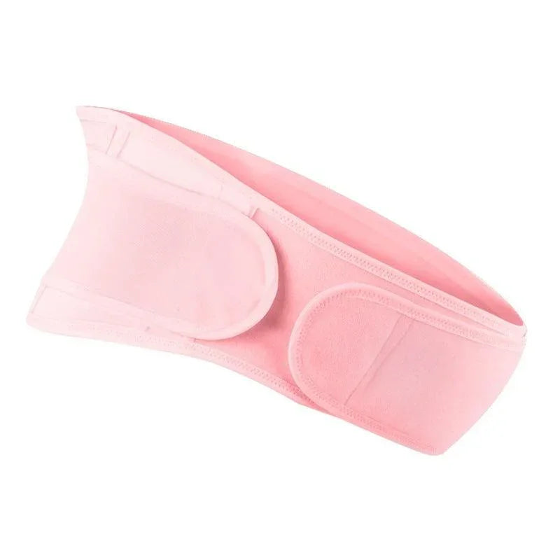 providing gentle pressure - NTKSTORE