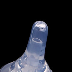 Seringue d'alimentation infantile avec sucette - NTKSTORE