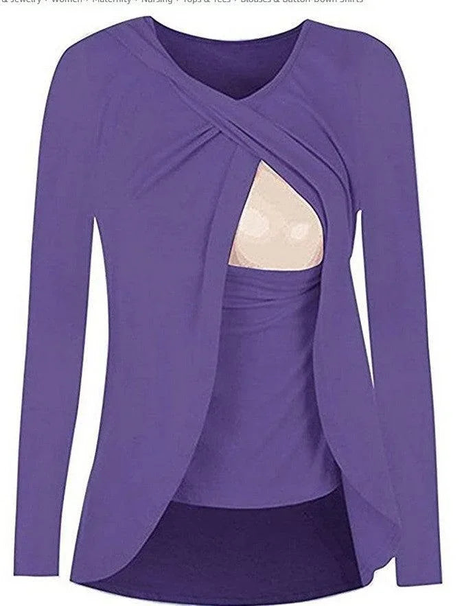 Haut de - NTKSTORE