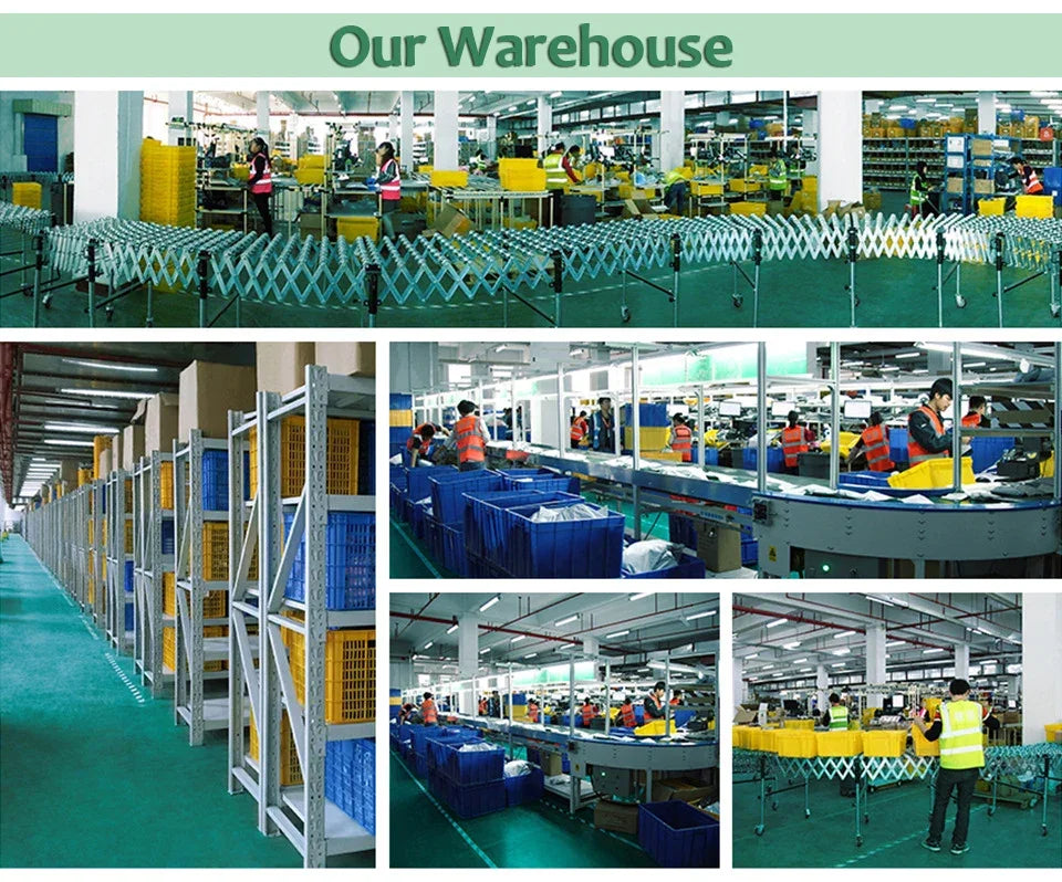 Slingshot Light LED Flying Toys pour garçons et filles, batterie 62, jeu de plein air, hélicoptère, meilleurs cadeaux - NTKSTORE