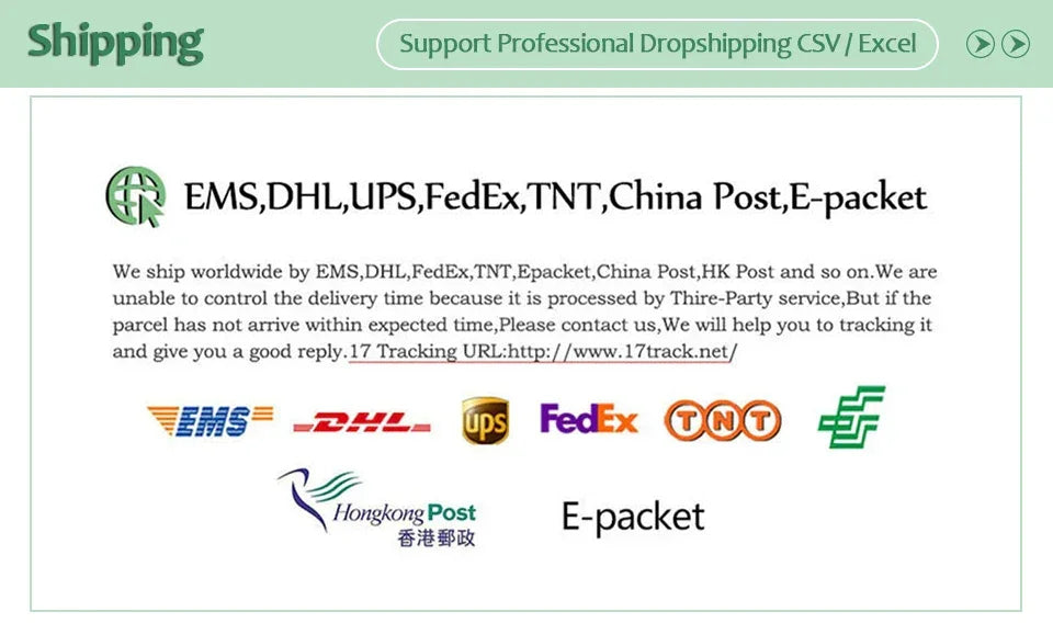 Slingshot Light LED Flying Toys pour garçons et filles, batterie 62, jeu de plein air, hélicoptère, meilleurs cadeaux - NTKSTORE