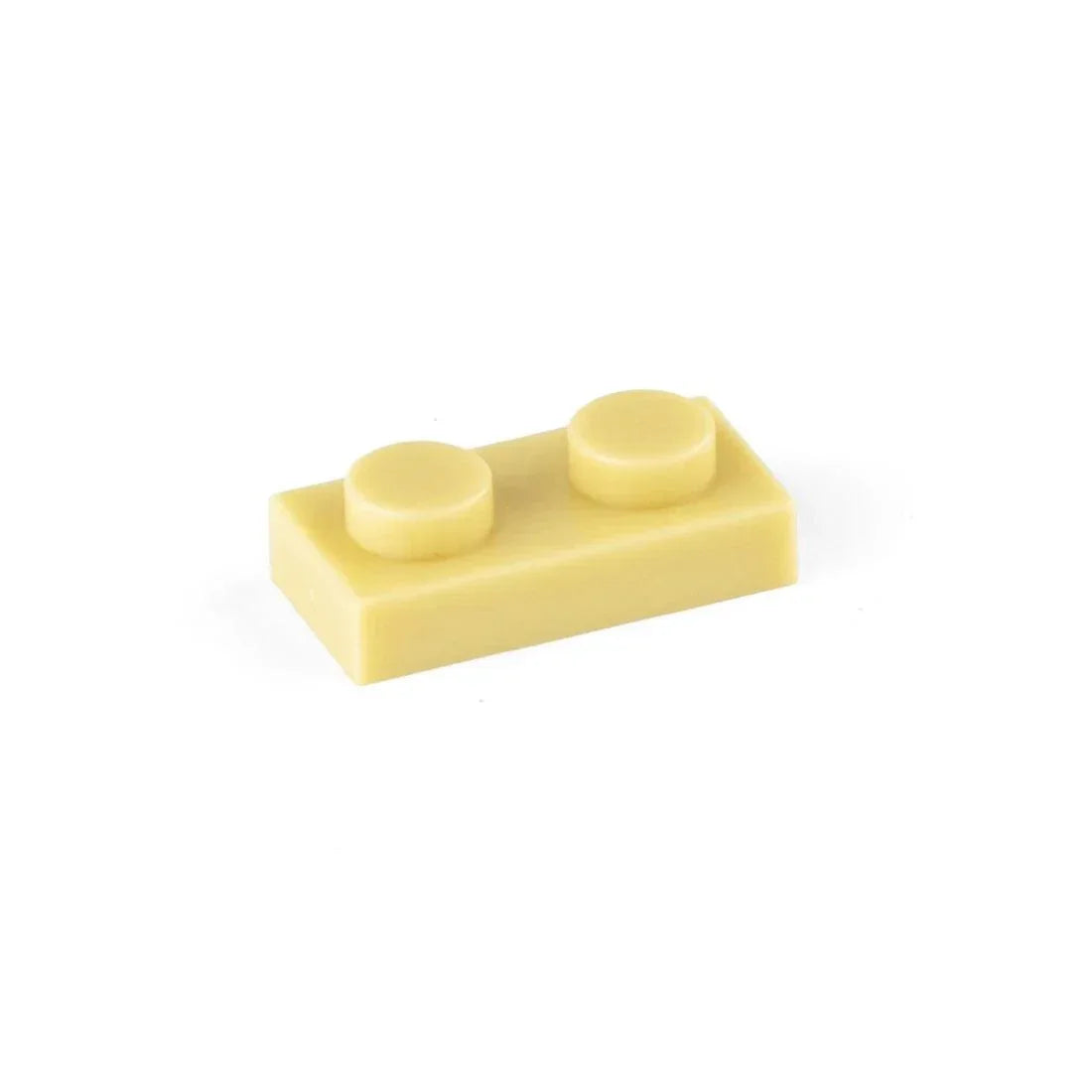 Colored Building blocks for Kids - NTKSTORE