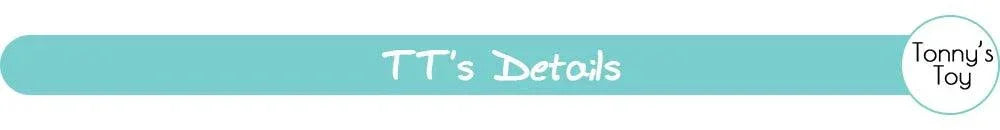 10pcs/set Magic Dinosaur Eggs Hatching in Water Growing Dinosaur Egg Animal Breeding Educational Toys for Children Kids Gifts - NTKSTORE