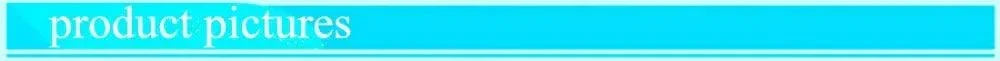 1pc China Cute Panda Tri-Spinner Fidget Hand Metal Spinner ADHD Adult Kids Autism Educational kids Toys Christmas Gifts for Kids - NTKSTORE
