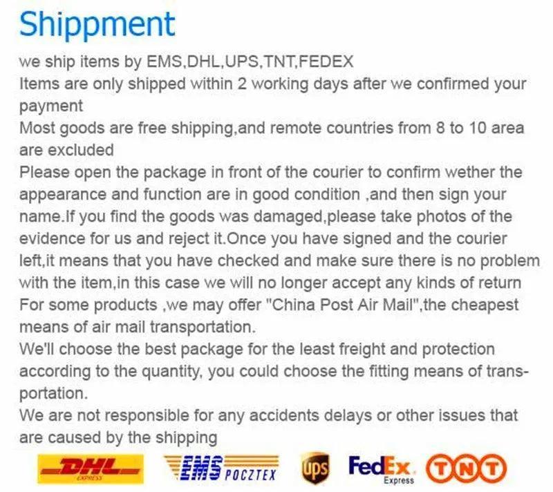 free shipping 20cm Kite reel 300m kite line 18cm reel 200m Child kite handle for large delta kites flying outdoor toys weifang - NTKSTORE