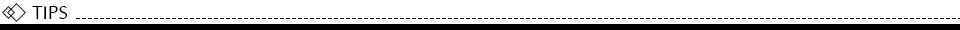 Winter Crochet Double Natural Raccoon Pompom Hat For Girls Real Fur Children Caps High Quality Fashion Kids Beanie Bonnet - NTKSTORE