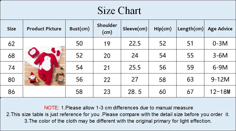 Prowow My First Christmas Baby Romper Green Xmas Tree Bodysuit For Infants Newborns 2024 New Year Baby Costume