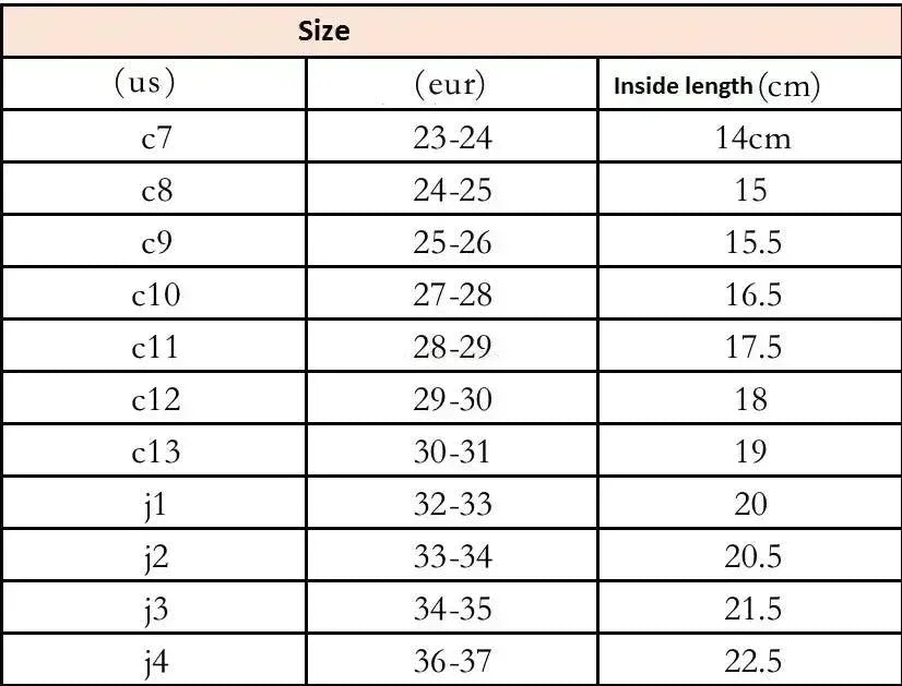 New bandai Cartoon anime Kawaii Children's Crocs shoes cute cos minecraft branded girl beach sandals student home slipper gift - NTKSTORE