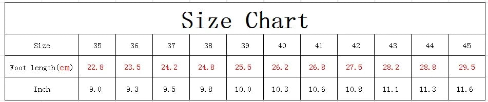 Couples Trend Color Matching Warm Winter Short Fluffy Casual High Top Sports Shoes Fashion Outdoor Shoes
