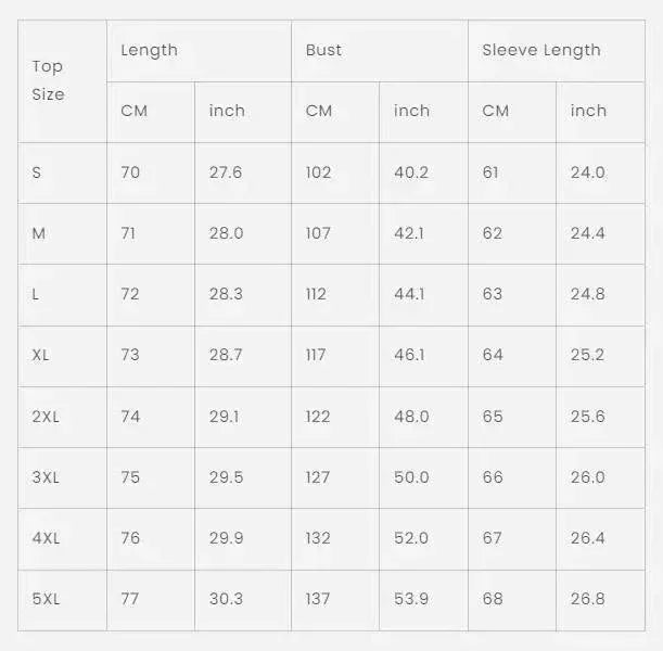 2pcs Women Sport Suit Hoodie Sweatshirt Winter Loose Irregular Top + Leggings Pant Casual Jogger Outfit Sports Two-piece Set - NTKSTORE