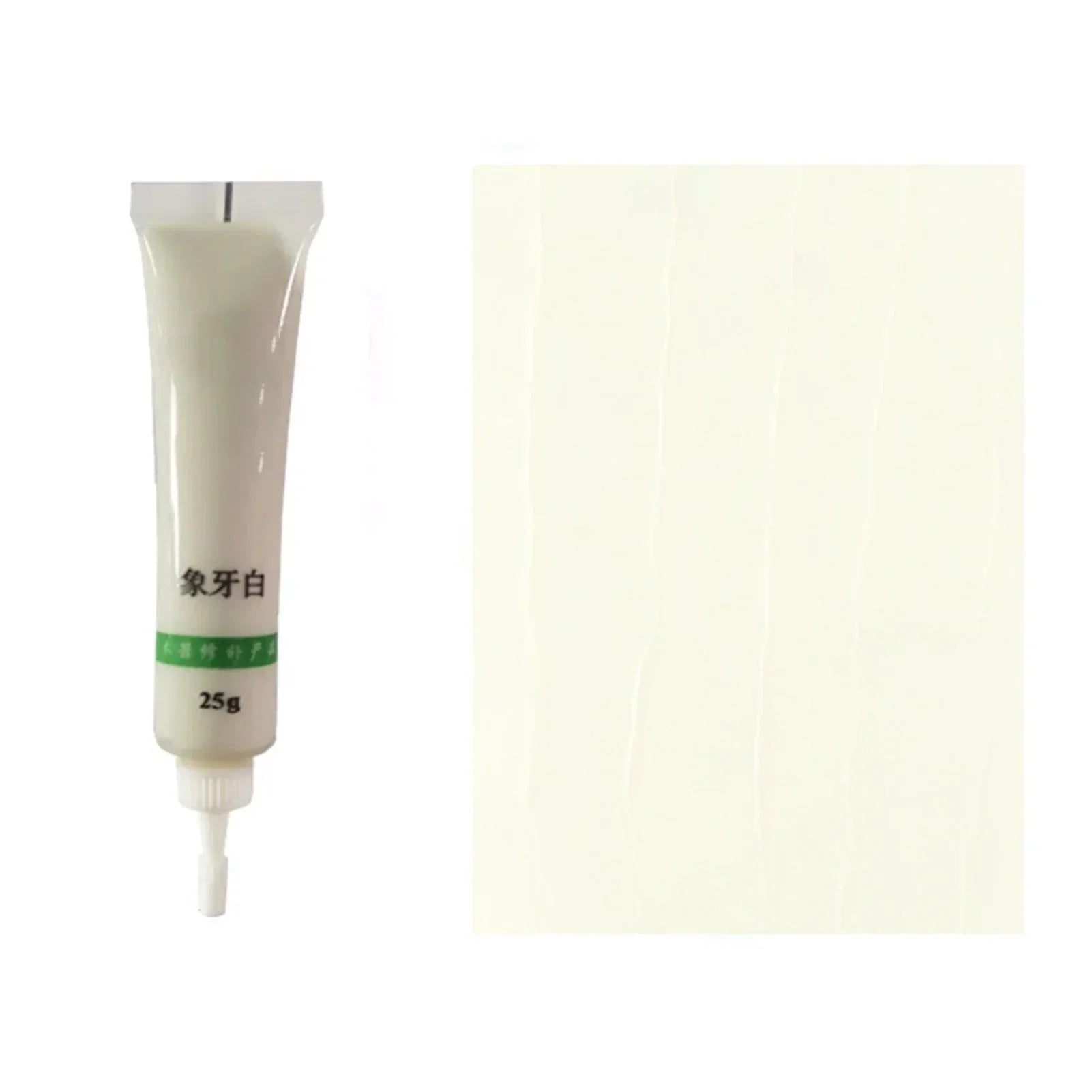 Wood Paint Repair Furniture Restore Stains Markers Cover Surface Scratch for Wooden Floor Table Oak Cabinet Door Veneer Walnut - NTKSTORE