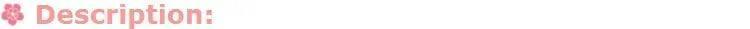 Waterproof Pearlescent Eyeshadow Pencil Stick Shimmer Highlighter Pencil Pearl Pigment Long Lasting Cream Eyes Make Up Cosmetic - NTKSTORE