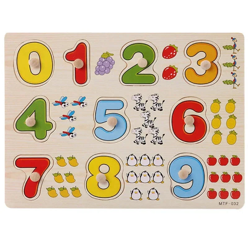 50518155460776
