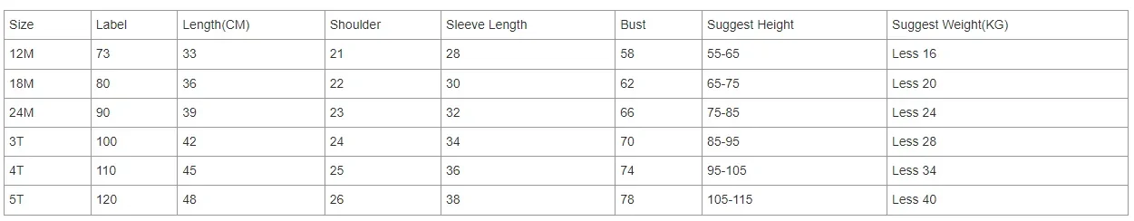 Autumn Winter Jacket For Girls Coat Kids Warm Hooded Outerwear Children Clothes Infant Girls Coat 2024 Baby Girls Jacket Spring - NTKSTORE
