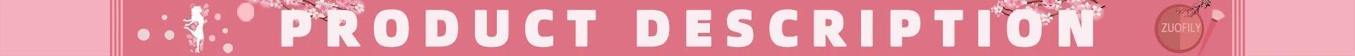 Liquid Air Cushion Highlight Blush Stick Contour Pearlescent Delicate Shimmer Stick Powder Blusher Liquid Skin-friendly Makeup - NTKSTORE