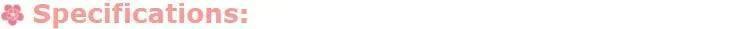 Waterproof Pearlescent Eyeshadow Pencil Stick Shimmer Highlighter Pencil Pearl Pigment Long Lasting Cream Eyes Make Up Cosmetic - NTKSTORE