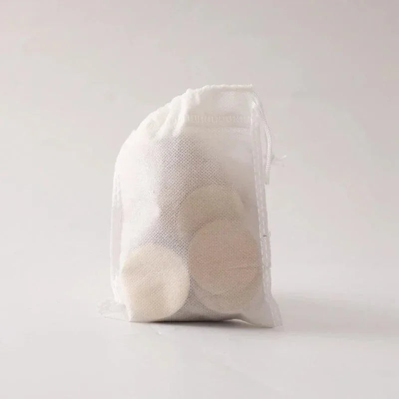 Montessori Toys Magic Cotton Animal Tissue Box Kids Finger Exercise Busy Board Toys Baby Educational Activity Sensory Game Gifts - NTKSTORE