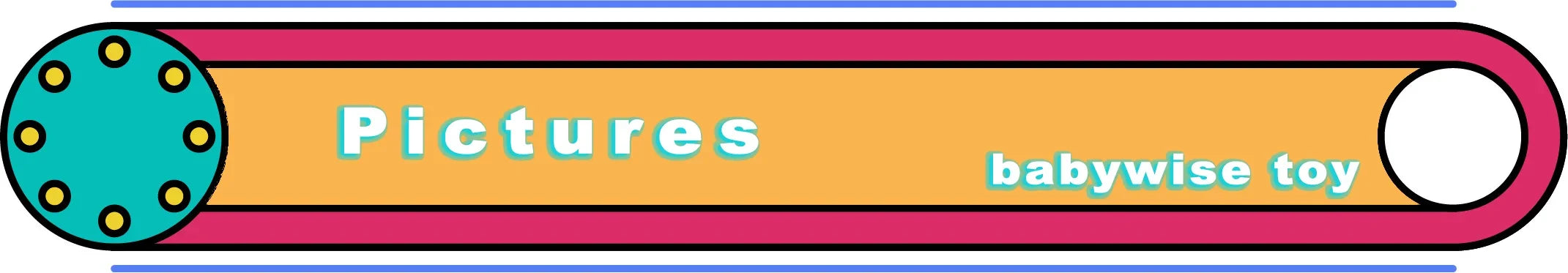 Montessori Play Game Wooden Toy Mini Chess Interaction Puzzle Training Brain Learing Early Educational Toys For Children Kids - NTKSTORE