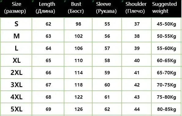 Fashion printing ladies shirts Women's Blouses Spring Autumn Long Sleeve Shirts Tops Blusas Mujer - NTKSTORE