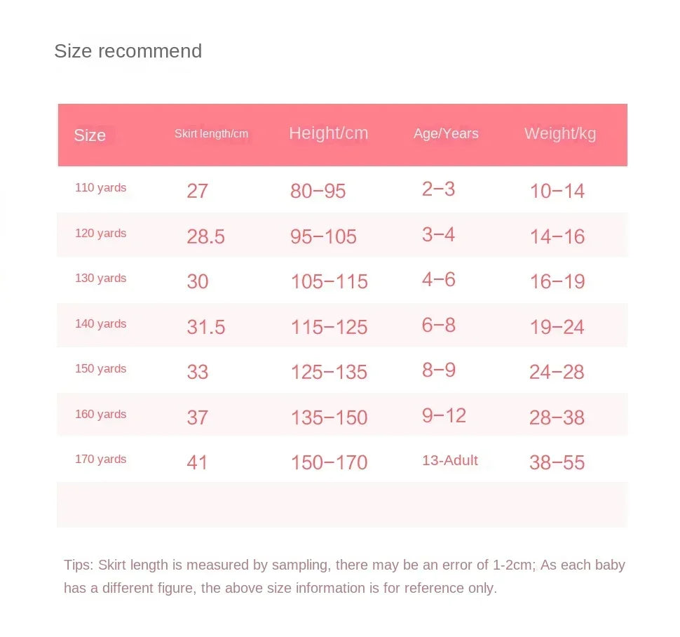 Baby Girls Knit Skirt Autumn Winter Princess Pleated Children School High Waist Mini Tutu Skirts Kids Clothing - NTKSTORE