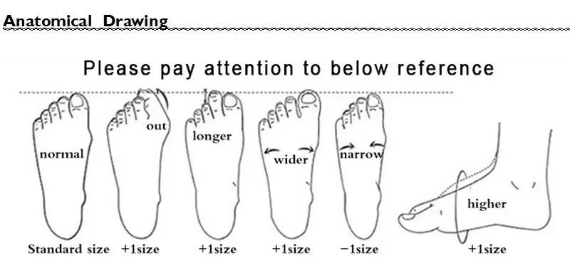 Couples Trend Color Matching Warm Winter Short Fluffy Casual High Top Sports Shoes Fashion Outdoor Shoes