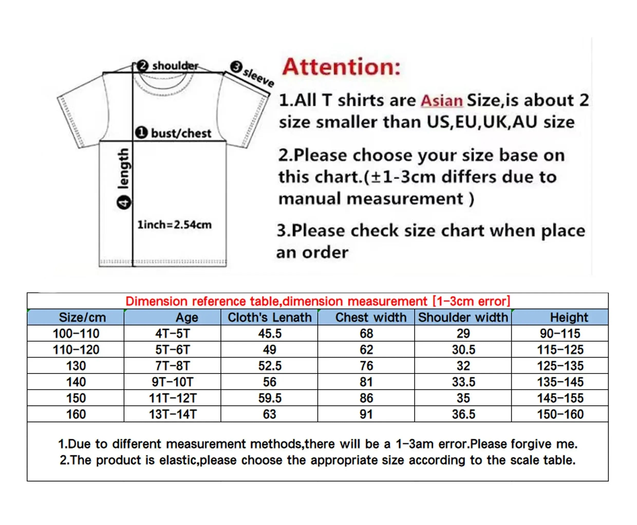 MINISO Summer New Children's Cartoon Print T-shirt 4-14 Year Old Boys Casual Top for Girls Clothing Boys Breathable T-shirt 2024 - NTKSTORE
