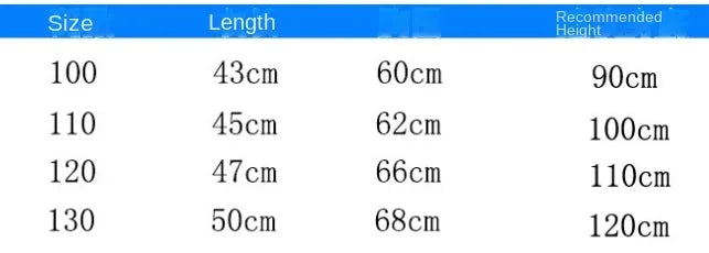 Children's Clothing Boys Girls T-Shirt Kids Clothes Cartoon Summer Tops Long Sleeve Baby Clothing Spring Cotton Ropa De Niña - NTKSTORE