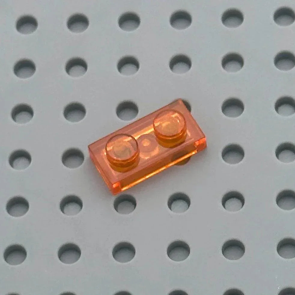 specificationsbrand - NTKSTORE