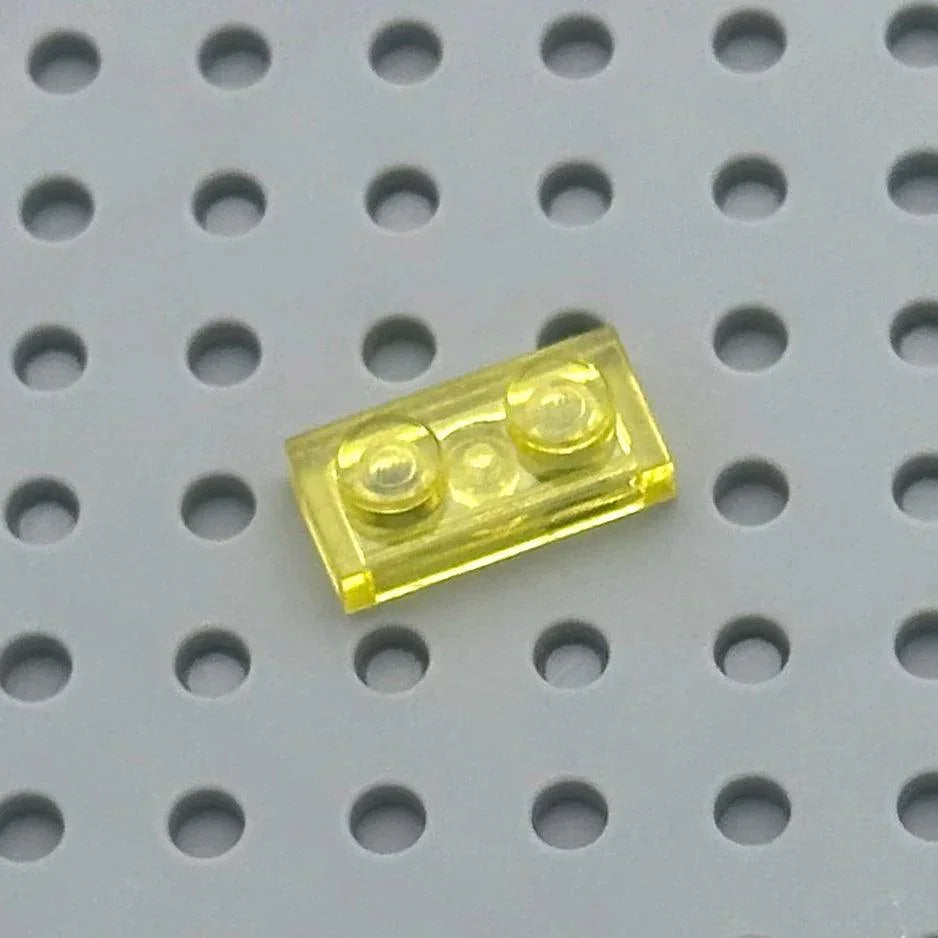 specificationsbrand - NTKSTORE