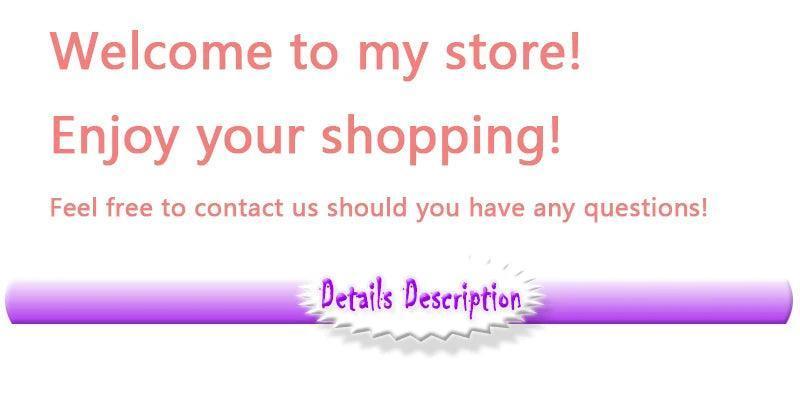 5pcs/Set Frozen The Snow Queen Princess Anna Elsa Action Figure Kristoff Sven Olaf PVC Model Dolls Collection Birthday Gift Toys - NTKSTORE