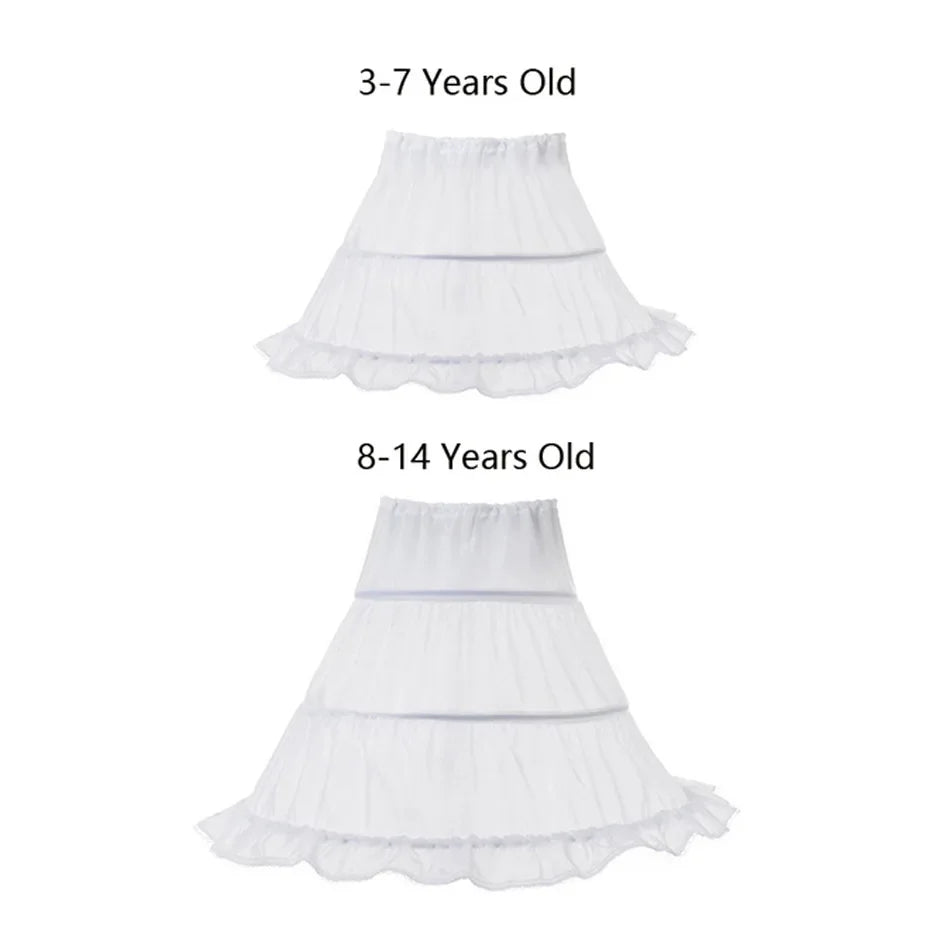 Elsa Dress for Girls Birthday Role Snow Queen Elsa Princess Dresses Kids Halloween Carnival Easter Party Dress Up Girls Costume - NTKSTORE