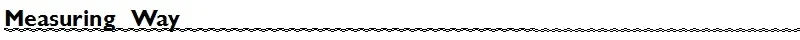 Couples Trend Color Matching Warm Winter Short Fluffy Casual High Top Sports Shoes Fashion Outdoor Shoes