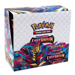 324Pcs/box Pokemon TCG: Sword & Shield Hidden fates Booster Box Collectible Trading Card Game Set - NTKSTORE