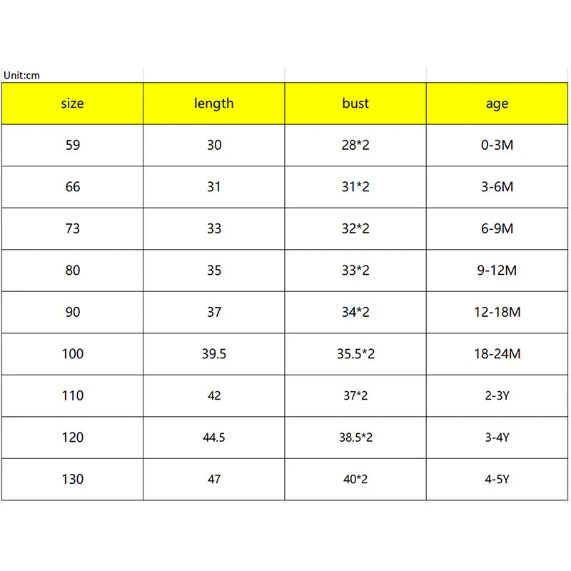 Baby Boys Girls Warm Sweaters Knitted Loose O-neck Pullover Knitwear Sweaters Tops 0-5Y - NTKSTORE
